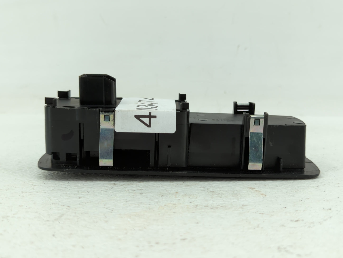 Dodge Ram 1500 Passenger Right Power Window Switch - Oemusedautoparts1.com