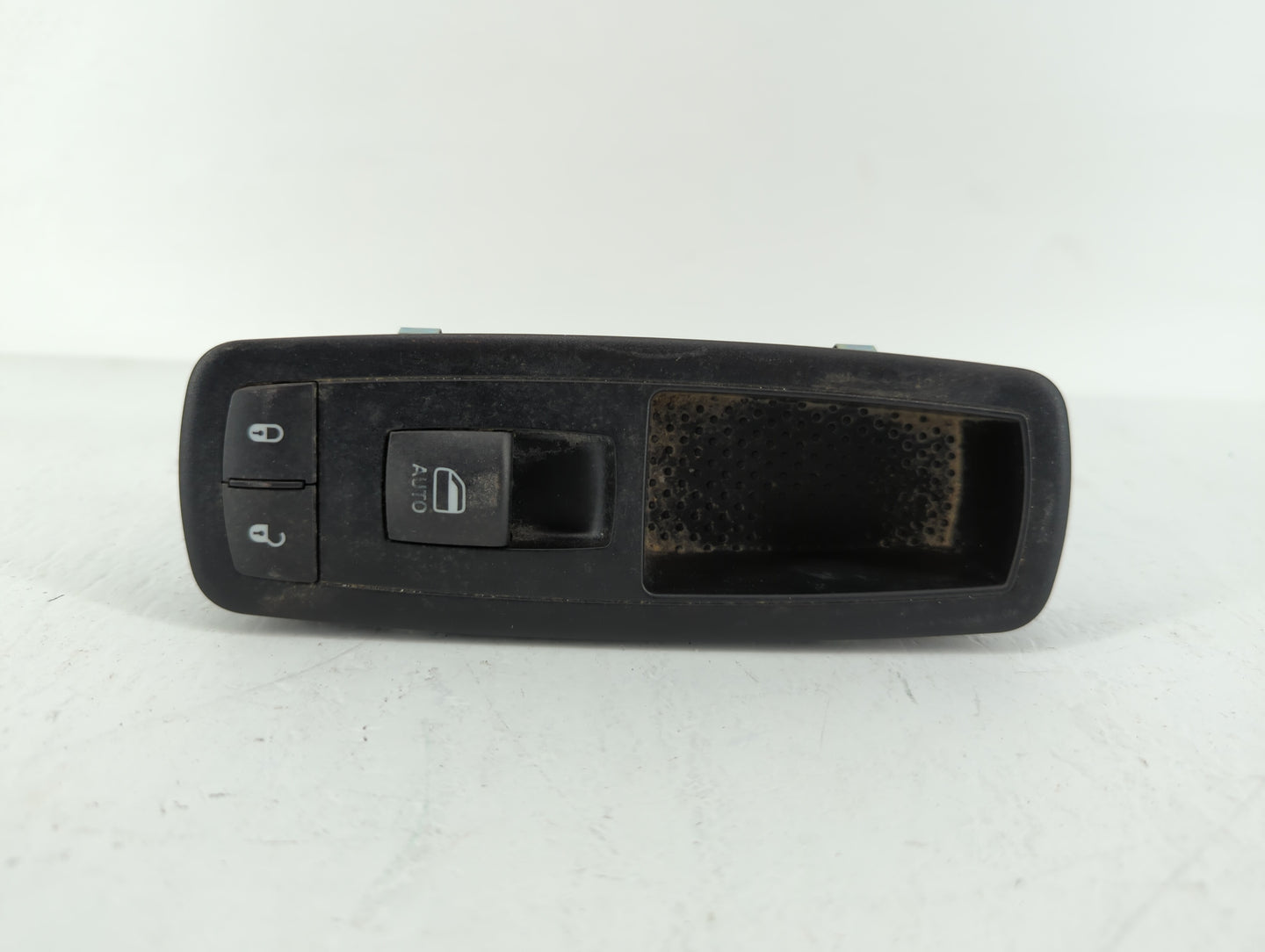 Dodge Ram 1500 Passenger Right Power Window Switch - Oemusedautoparts1.com