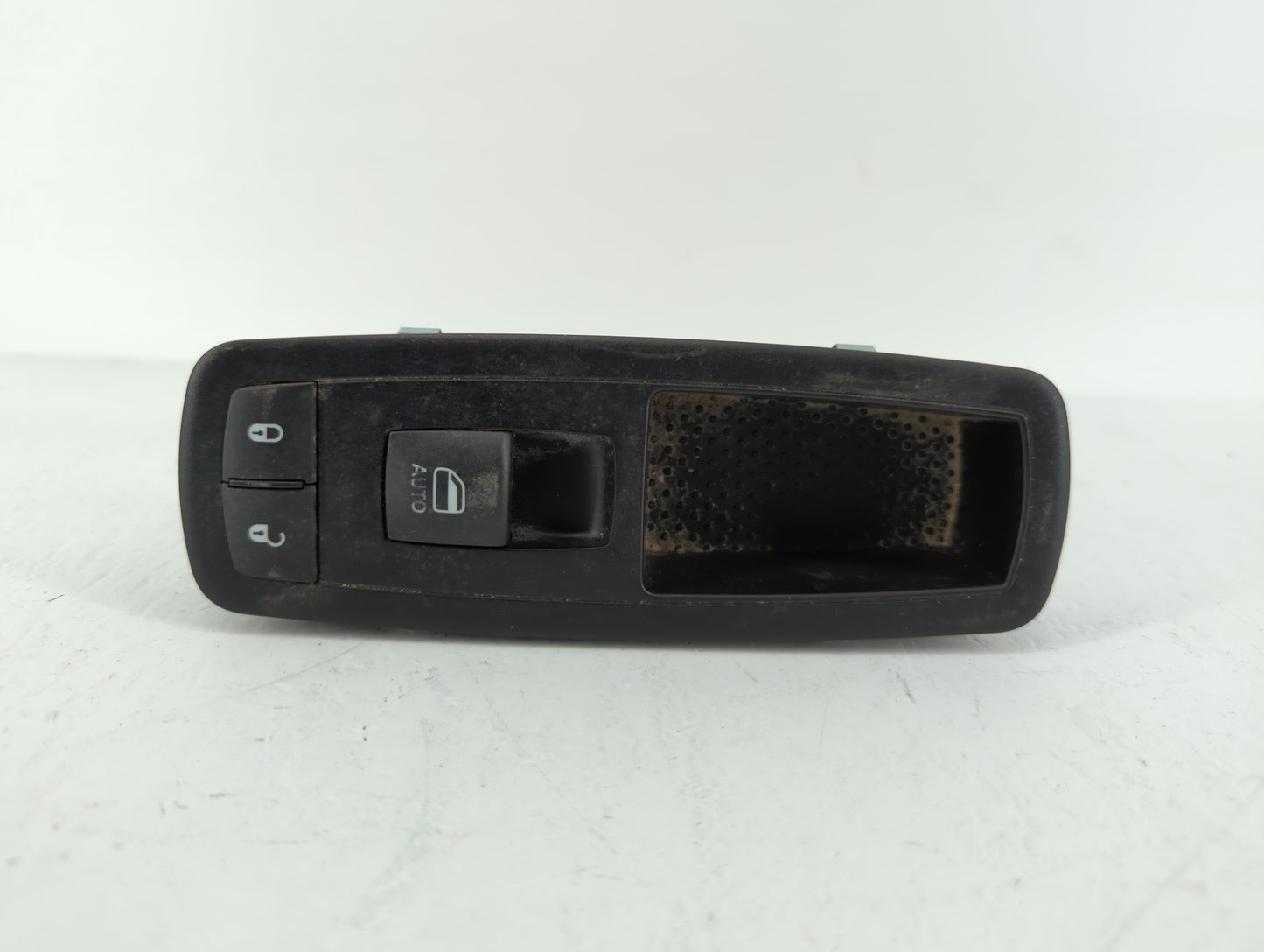 Dodge Ram 1500 Passenger Right Power Window Switch - Oemusedautoparts1.com