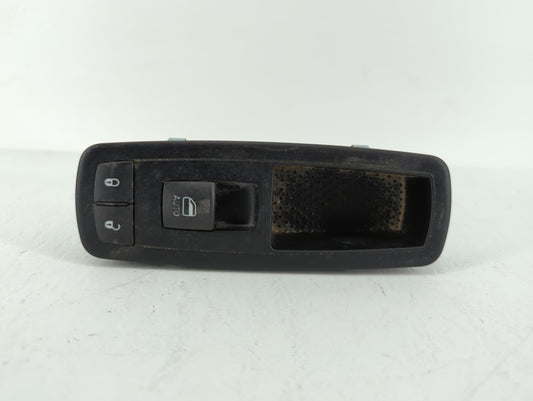 Dodge Ram 1500 Passenger Right Power Window Switch - Oemusedautoparts1.com