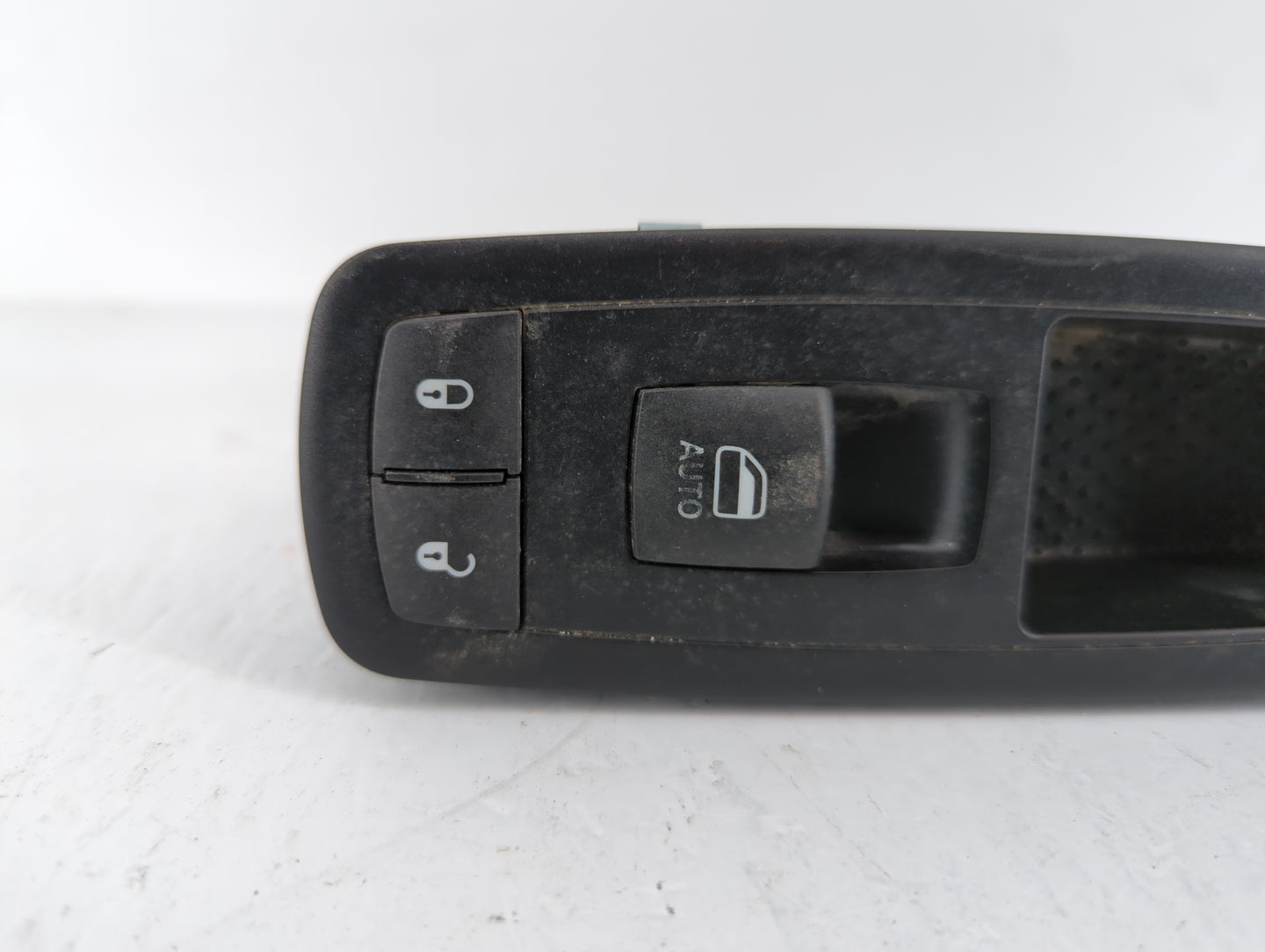 Dodge Ram 1500 Passenger Right Power Window Switch - Oemusedautoparts1.com