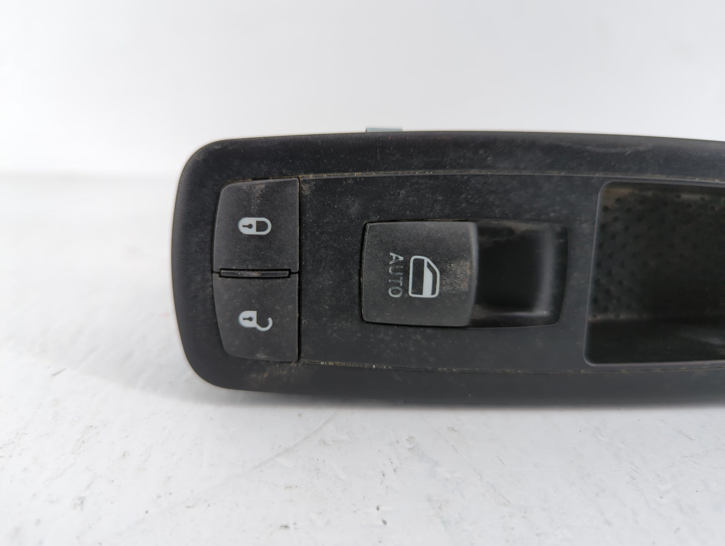 Dodge Ram 1500 Passenger Right Power Window Switch - Oemusedautoparts1.com
