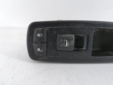 Dodge Ram 1500 Passenger Right Power Window Switch