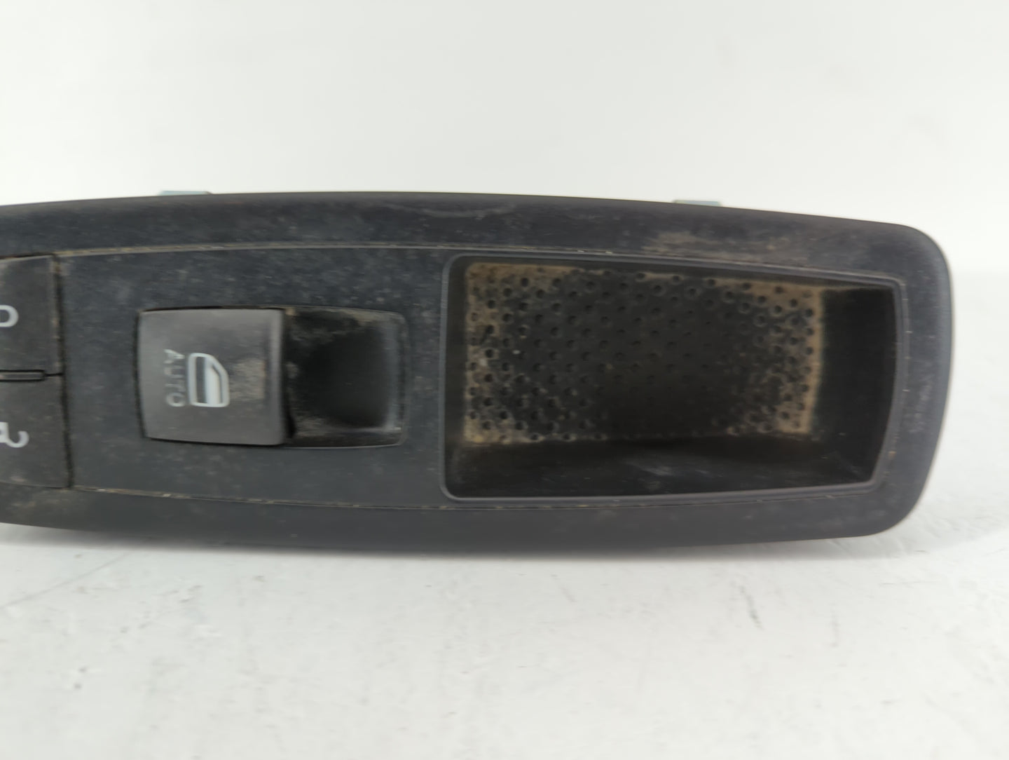 Dodge Ram 1500 Passenger Right Power Window Switch - Oemusedautoparts1.com