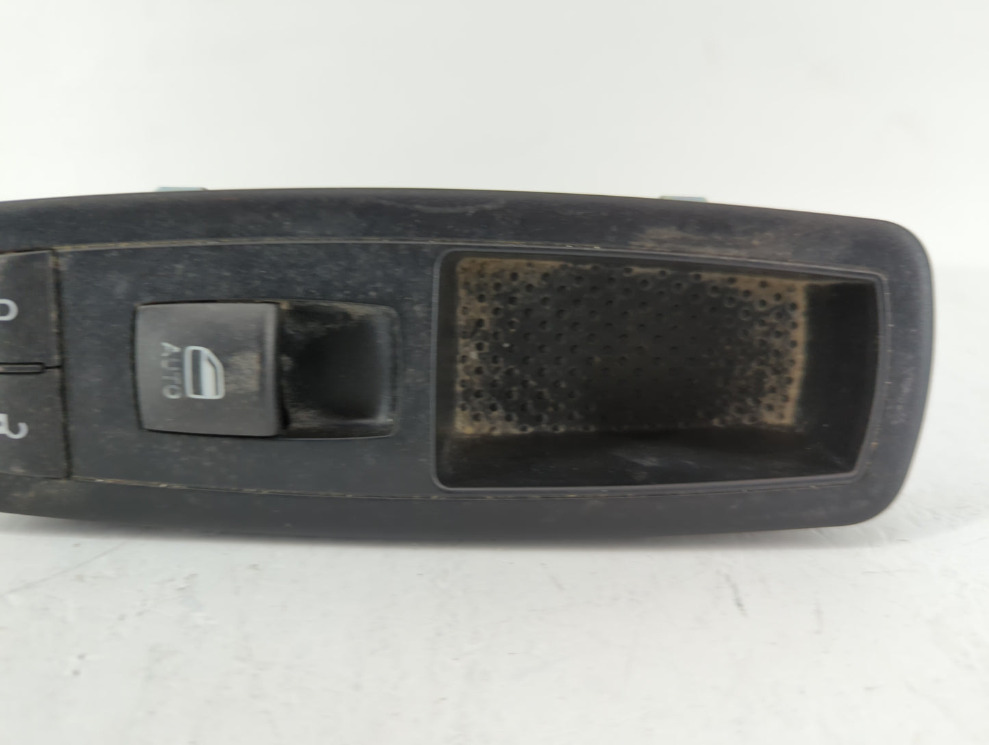 Dodge Ram 1500 Passenger Right Power Window Switch - Oemusedautoparts1.com