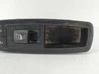 Dodge Ram 1500 Passenger Right Power Window Switch - Oemusedautoparts1.com