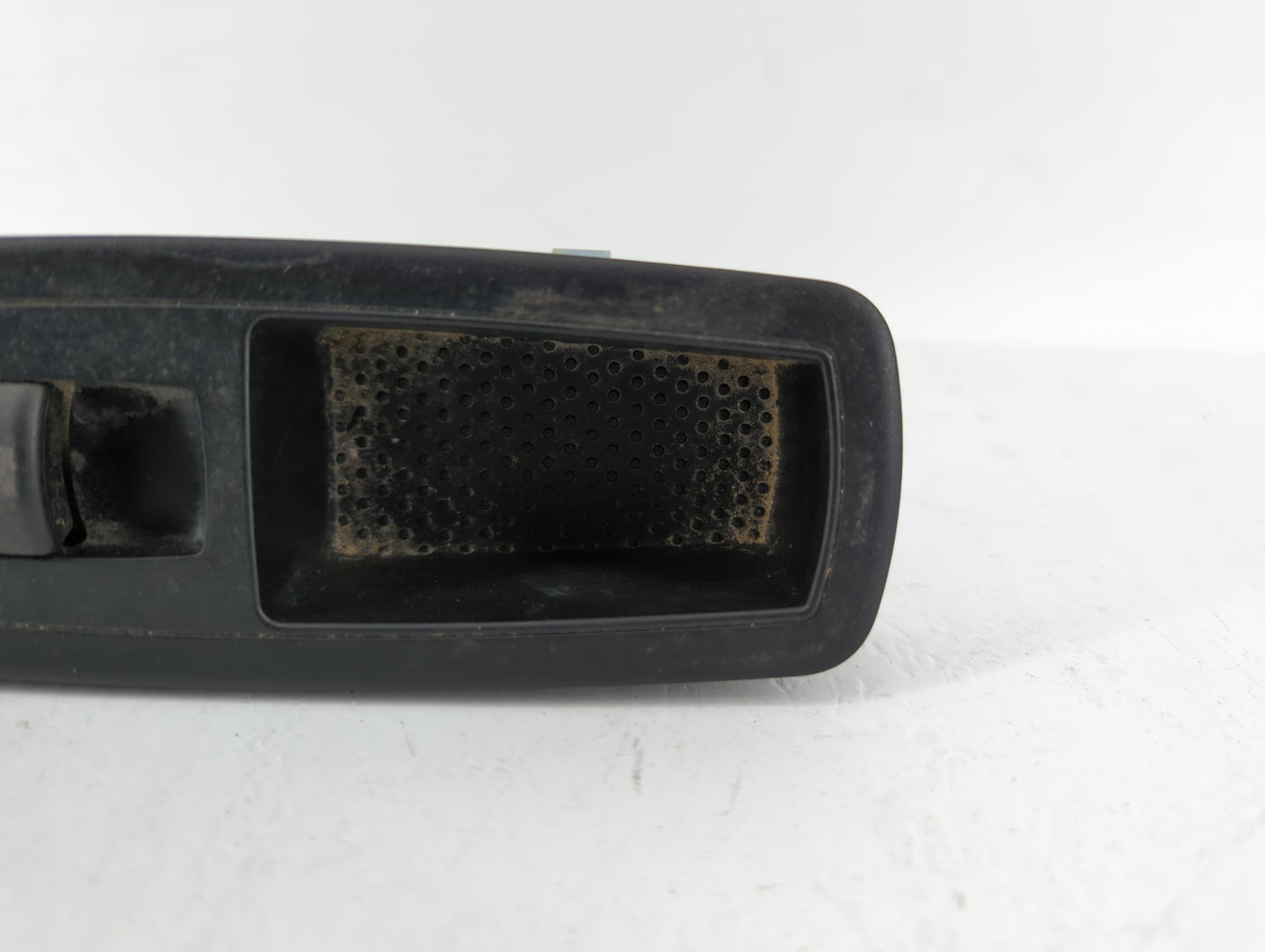 Dodge Ram 1500 Passenger Right Power Window Switch - Oemusedautoparts1.com