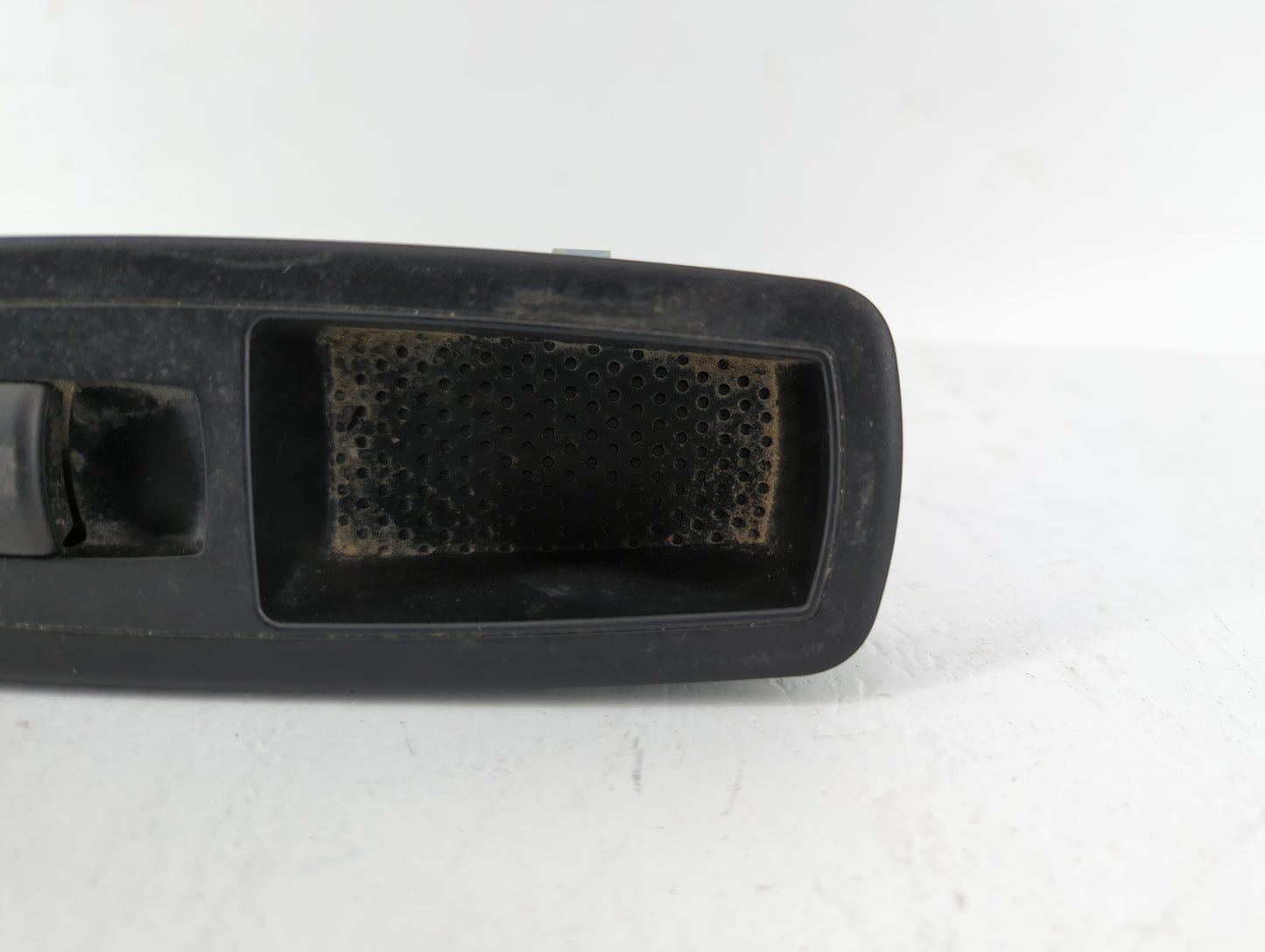 Dodge Ram 1500 Passenger Right Power Window Switch - Oemusedautoparts1.com