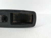 Dodge Ram 1500 Passenger Right Power Window Switch - Oemusedautoparts1.com