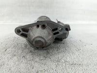2015 Dodge Ram 1500 Car Starter Motor Solenoid OEM P/N:56044736AC Fits OEM Used Auto Parts - Oemusedautoparts1.com