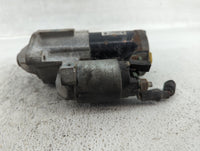 2015 Dodge Ram 1500 Car Starter Motor Solenoid OEM P/N:56044736AC Fits OEM Used Auto Parts - Oemusedautoparts1.com