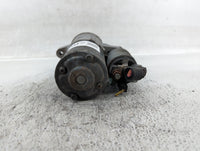 2015 Dodge Ram 1500 Car Starter Motor Solenoid OEM P/N:56044736AC Fits OEM Used Auto Parts - Oemusedautoparts1.com