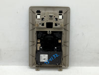 2015 Dodge Ram 1500 Center Floor Console P/N:68105822AB Fits Fits 2013 2014 OEM Used Auto Parts - Oemusedautoparts1.com