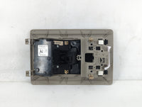 2015 Dodge Ram 1500 Center Floor Console P/N:68105822AB 20120730 Fits Fits 2013 2014 OEM Used Auto Parts - Oemusedautoparts1