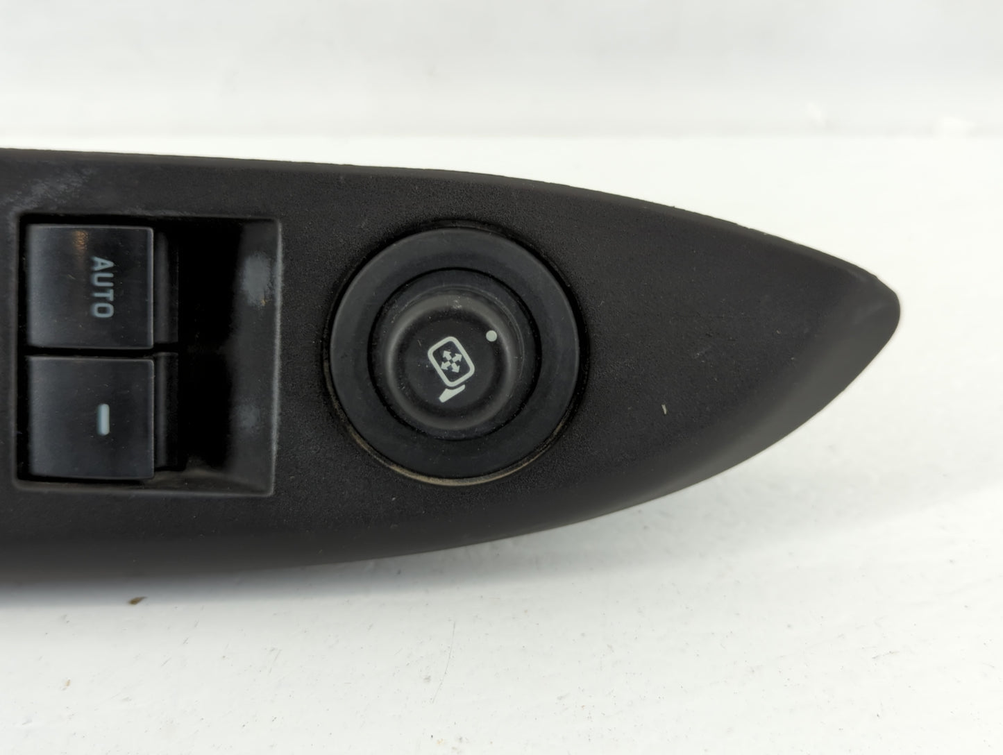 2015 Dodge Ram 1500 Master Power Window Switch Replacement Driver Side Left P/N:9W73-14A564-A Fits Fits 2012 2013 2014 2016 