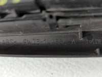 2015 Dodge Ram 1500 Master Power Window Switch Replacement Driver Side Left P/N:9W73-14A564-A Fits Fits 2012 2013 2014 2016 