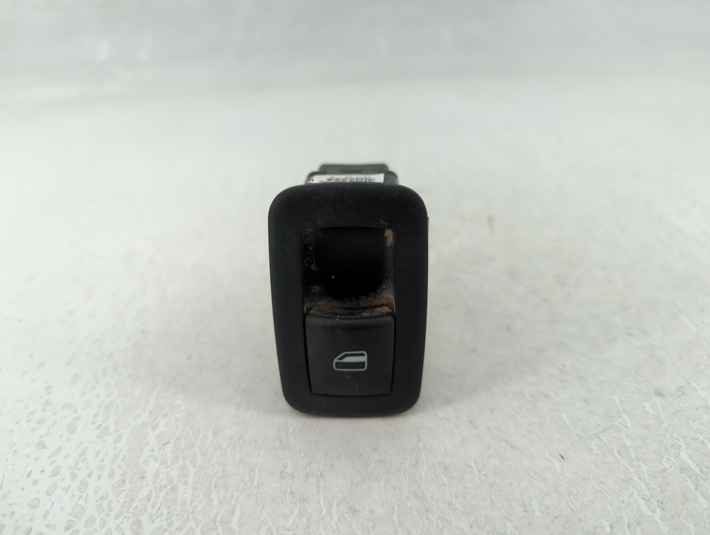 2015 Dodge Ram 1500 Master Power Window Switch Replacement Driver Side Left P/N:68110867AB Fits Fits 2012 2013 2014 2016 OEM
