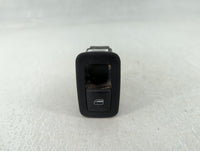 2015 Dodge Ram 1500 Master Power Window Switch Replacement Driver Side Left P/N:68110867AB Fits Fits 2012 2013 2014 2016 OEM