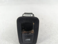 2015 Dodge Ram 1500 Master Power Window Switch Replacement Driver Side Left P/N:68110867AB Fits Fits 2012 2013 2014 2016 OEM