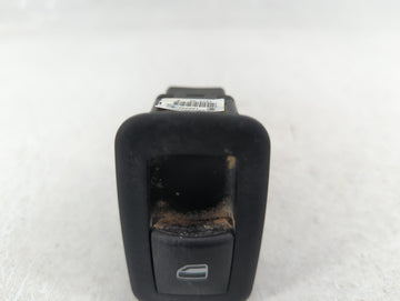 2015 Dodge Ram 1500 Master Power Window Switch Replacement Driver Side Left P/N:68110867AB Fits Fits 2012 2013 2014 2016 OEM Used Auto Parts