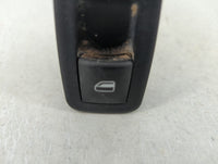 2015 Dodge Ram 1500 Master Power Window Switch Replacement Driver Side Left P/N:68110867AB Fits Fits 2012 2013 2014 2016 OEM