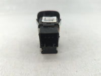 2015 Dodge Ram 1500 Master Power Window Switch Replacement Driver Side Left P/N:68110867AB Fits Fits 2012 2013 2014 2016 OEM