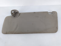 2015 Dodge Ram 1500 Sun Visor Shade Replacement Driver Left Mirror Fits Fits 2013 2014 2016 2017 2018 2019 2020 2021 2022 OE