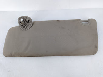 compare product 2015 Dodge Ram 1500 Sun Visor Shade Replacement Driver Left Mirror Fits Fits 2013 2014 2016 2017 2018 2019 2020 2021 2022 OEM Used Auto Parts