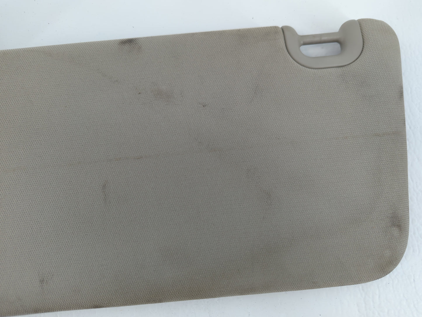 2015 Dodge Ram 1500 Sun Visor Shade Replacement Driver Left Mirror Fits Fits 2013 2014 2016 2017 2018 2019 2020 2021 2022 OE