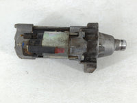 2015 Dodge Ram 1500 Car Starter Motor Solenoid OEM P/N:428000-6641 04801850AA Fits OEM Used Auto Parts - Oemusedautoparts1.c