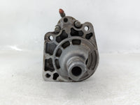 2015 Dodge Ram 1500 Car Starter Motor Solenoid OEM P/N:428000-6641 04801850AA Fits OEM Used Auto Parts - Oemusedautoparts1.c