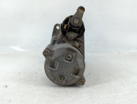 2015 Dodge Ram 1500 Car Starter Motor Solenoid OEM P/N:428000-6641 04801850AA Fits OEM Used Auto Parts - Oemusedautoparts1.c