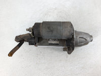 2015 Dodge Ram 1500 Car Starter Motor Solenoid OEM P/N:428000-9300 Fits Fits 2012 2013 2014 2016 2017 2018 2019 2020 2021 20