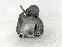 2015 Dodge Ram 1500 Car Starter Motor Solenoid OEM P/N:428000-9300 Fits Fits 2012 2013 2014 2016 2017 2018 2019 2020 2021 20
