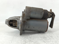 2015 Dodge Ram 1500 Car Starter Motor Solenoid OEM P/N:428000-9300 Fits Fits 2012 2013 2014 2016 2017 2018 2019 2020 2021 20