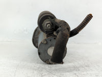2015 Dodge Ram 1500 Car Starter Motor Solenoid OEM P/N:428000-9300 Fits Fits 2012 2013 2014 2016 2017 2018 2019 2020 2021 20