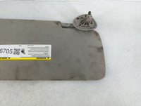 2015 Dodge Ram 1500 Sun Visor Shade Replacement Driver Left Mirror Fits Fits 2013 2014 2016 2017 2018 2019 2020 2021 2022 OE