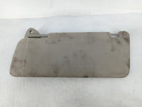 2015 Dodge Ram 1500 Sun Visor Shade Replacement Driver Left Mirror Fits Fits 2013 2014 2016 2017 2018 2019 2020 2021 2022 OE