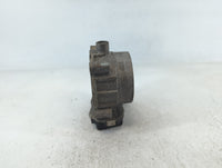 2015 Dodge Ram 1500 Throttle Body P/N:53834251AB Fits Fits 2012 2013 2014 2016 2017 2018 2019 2020 2021 2022 OEM Used Auto P