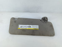 2015 Dodge Ram 1500 Sun Visor Shade Replacement Driver Left Mirror Fits Fits 2013 2014 2016 2017 2018 2019 2020 2021 2022 OE