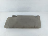 2015 Dodge Ram 1500 Sun Visor Shade Replacement Driver Left Mirror Fits Fits 2013 2014 2016 2017 2018 2019 2020 2021 2022 OE