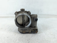2015 Dodge Ram 1500 Throttle Body P/N:0 280 750 570 05184349AC Fits Fits 2011 2012 2013 2014 2016 2017 2018 2019 2020 2021 2
