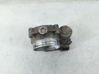 2015 Dodge Ram 1500 Throttle Body P/N:0 280 750 570 05184349AC Fits Fits 2011 2012 2013 2014 2016 2017 2018 2019 2020 2021 2
