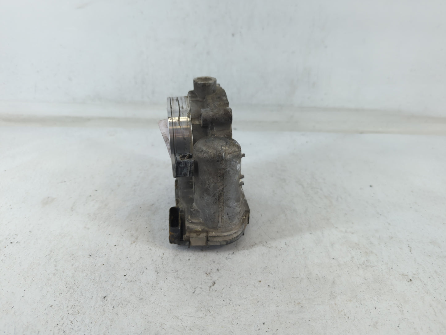 2015 Dodge Ram 1500 Throttle Body P/N:0 280 750 570 05184349AC Fits Fits 2011 2012 2013 2014 2016 2017 2018 2019 2020 2021 2