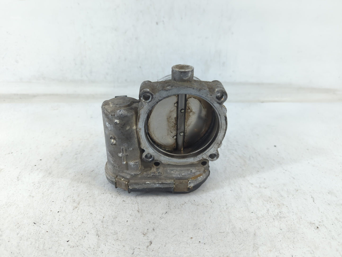 2015 Dodge Ram 1500 Throttle Body P/N:0 280 750 570 05184349AC Fits Fits 2011 2012 2013 2014 2016 2017 2018 2019 2020 2021 2