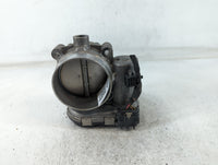 2015 Dodge Ram 1500 Throttle Body P/N:0 280 750 570 05184349AC Fits Fits 2011 2012 2013 2014 2016 2017 2018 2019 2020 2021 2