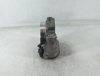 2015 Dodge Ram 1500 Throttle Body P/N:0 280 750 570 05184349AC Fits Fits 2011 2012 2013 2014 2016 2017 2018 2019 2020 2021 2