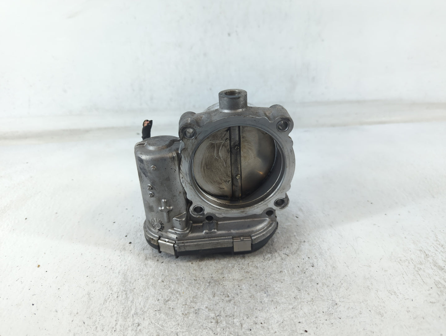 2015 Dodge Ram 1500 Throttle Body P/N:0 280 750 570 05184349AC Fits Fits 2011 2012 2013 2014 2016 2017 2018 2019 2020 2021 2