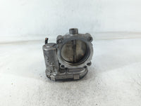 2015 Dodge Ram 1500 Throttle Body P/N:0 280 750 570 05184349AC Fits Fits 2011 2012 2013 2014 2016 2017 2018 2019 2020 2021 2