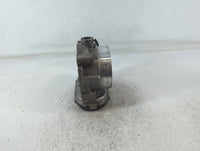 2015 Dodge Ram 1500 Throttle Body P/N:0 280 750 570 05184349AC Fits Fits 2011 2012 2013 2014 2016 2017 2018 2019 2020 2021 2
